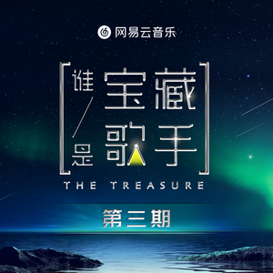 海棠调教SP打屁男男
