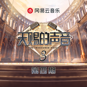 海棠调教SP打屁男男
