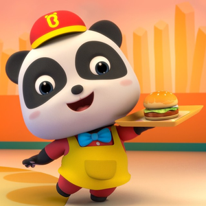 海棠调教SP打屁男男
