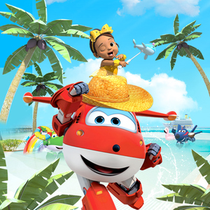 海棠调教SP打屁男男
