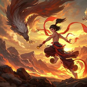 海棠调教SP打屁男男
