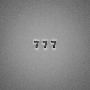 海棠调教SP打屁男男
