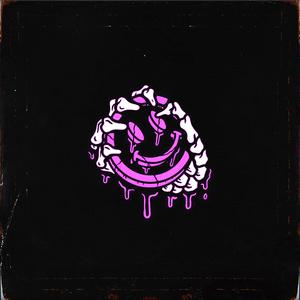 海棠调教SP打屁男男
