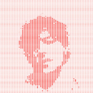 海棠调教SP打屁男男
