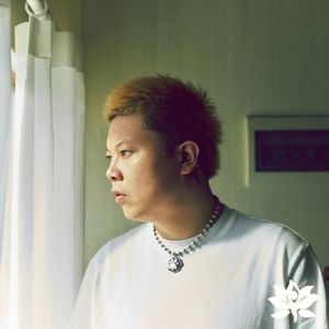 海棠调教SP打屁男男
