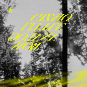 海棠调教SP打屁男男
