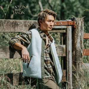 海棠调教SP打屁男男
