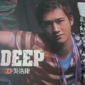 海棠调教SP打屁男男
