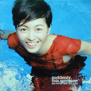 海棠调教SP打屁男男
