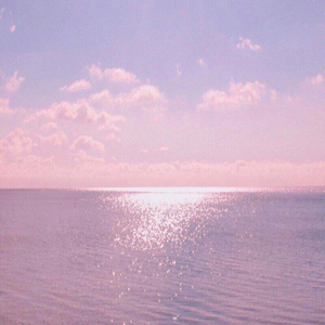 海棠调教SP打屁男男
