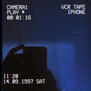 海棠调教SP打屁男男
