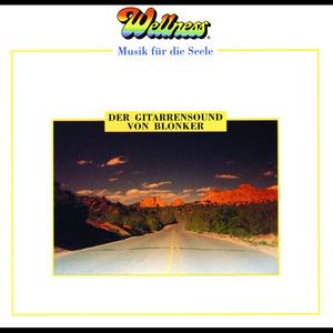 海棠调教SP打屁男男
