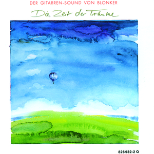 海棠调教SP打屁男男
