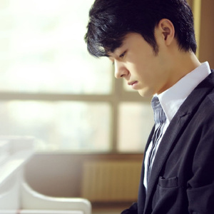 海棠调教SP打屁男男
