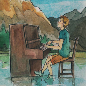 海棠调教SP打屁男男
