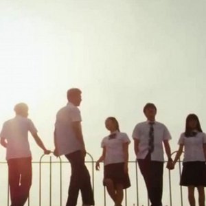 海棠调教SP打屁男男
