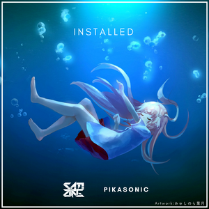 海棠调教SP打屁男男
