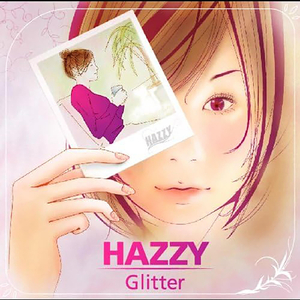 海棠调教SP打屁男男
