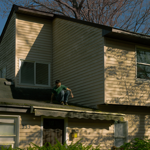 海棠调教SP打屁男男
