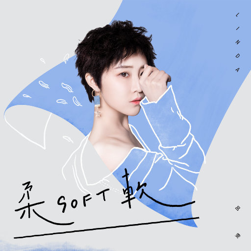 海棠调教SP打屁男男
